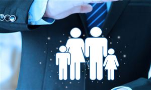 米乐M6平台：健身俱乐部行业市场容量健身俱乐部行业发展前瞻2023(图6)